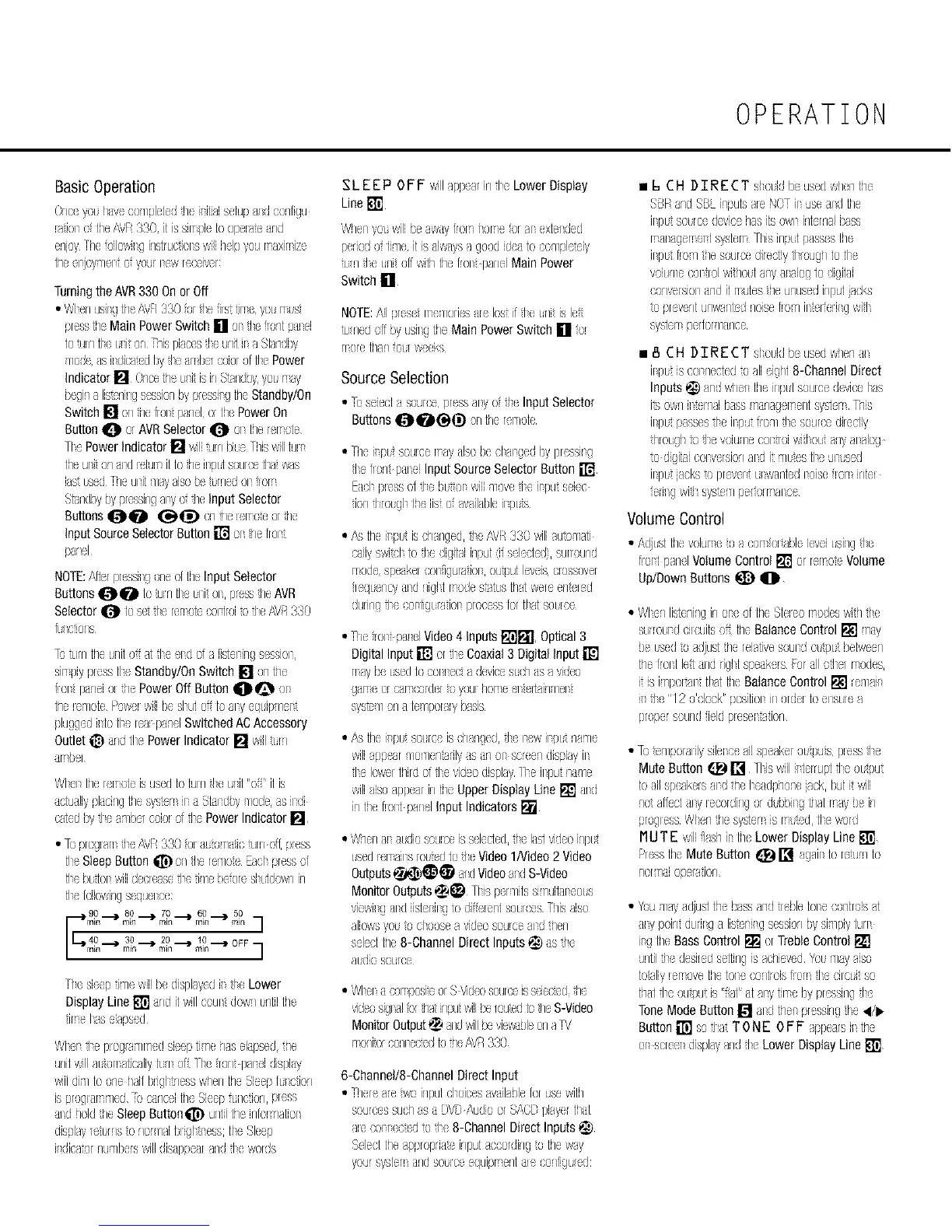 Page #25 background image