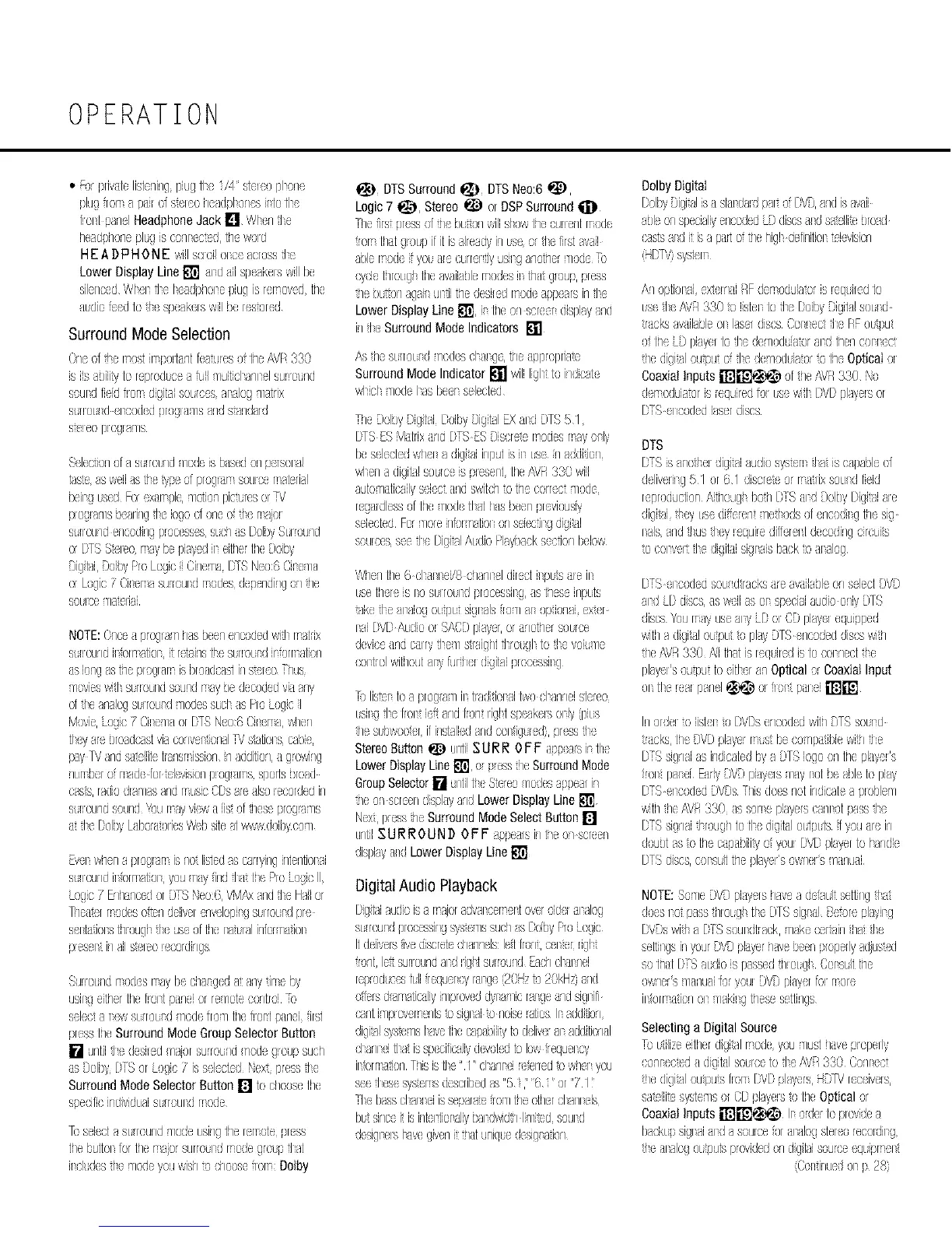 Page #26 background image
