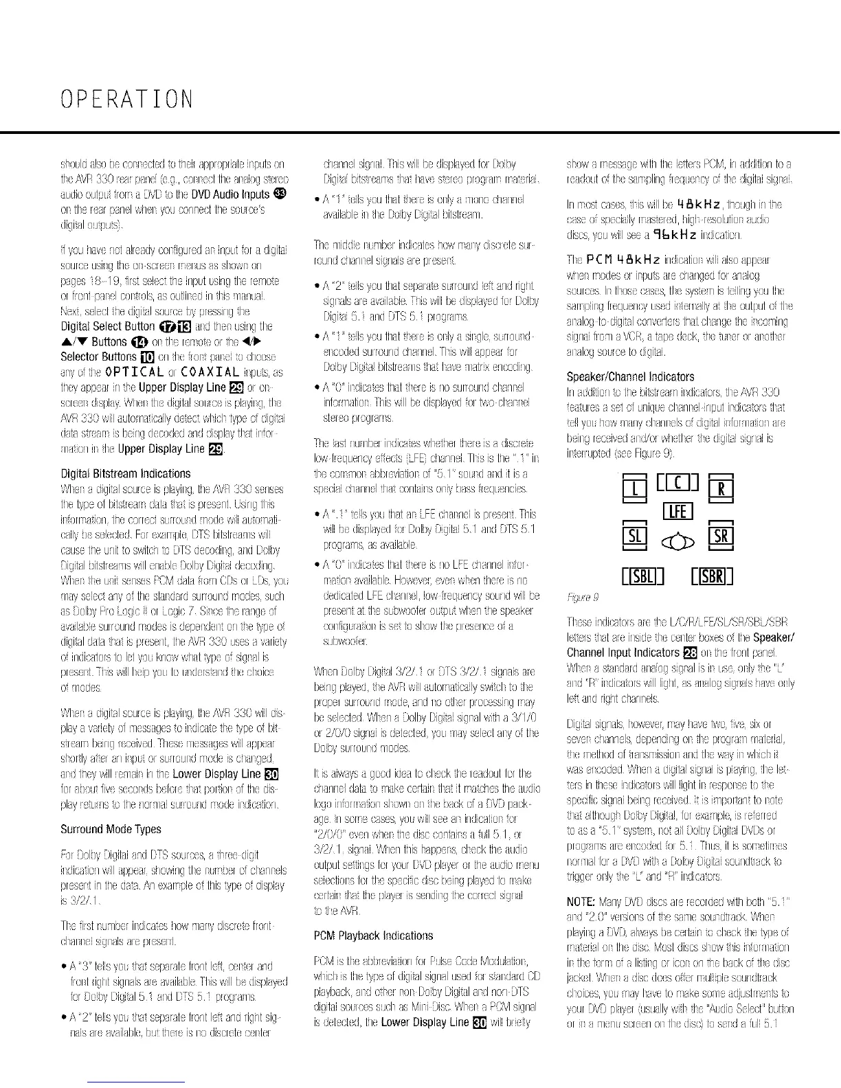 Page #28 background image