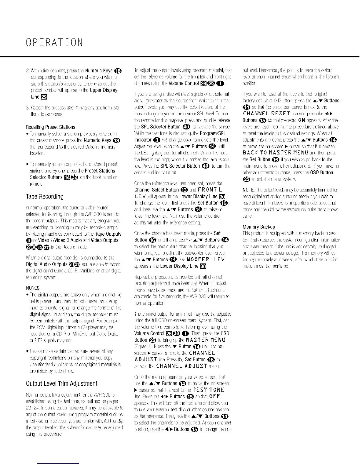 Page #30 background image