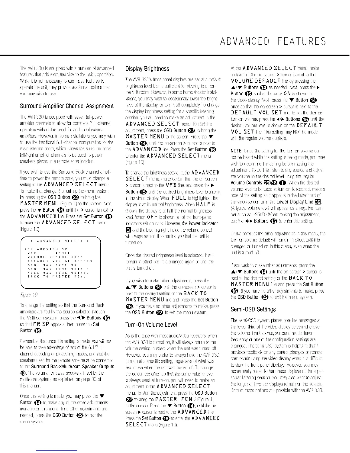 Page #31 background image