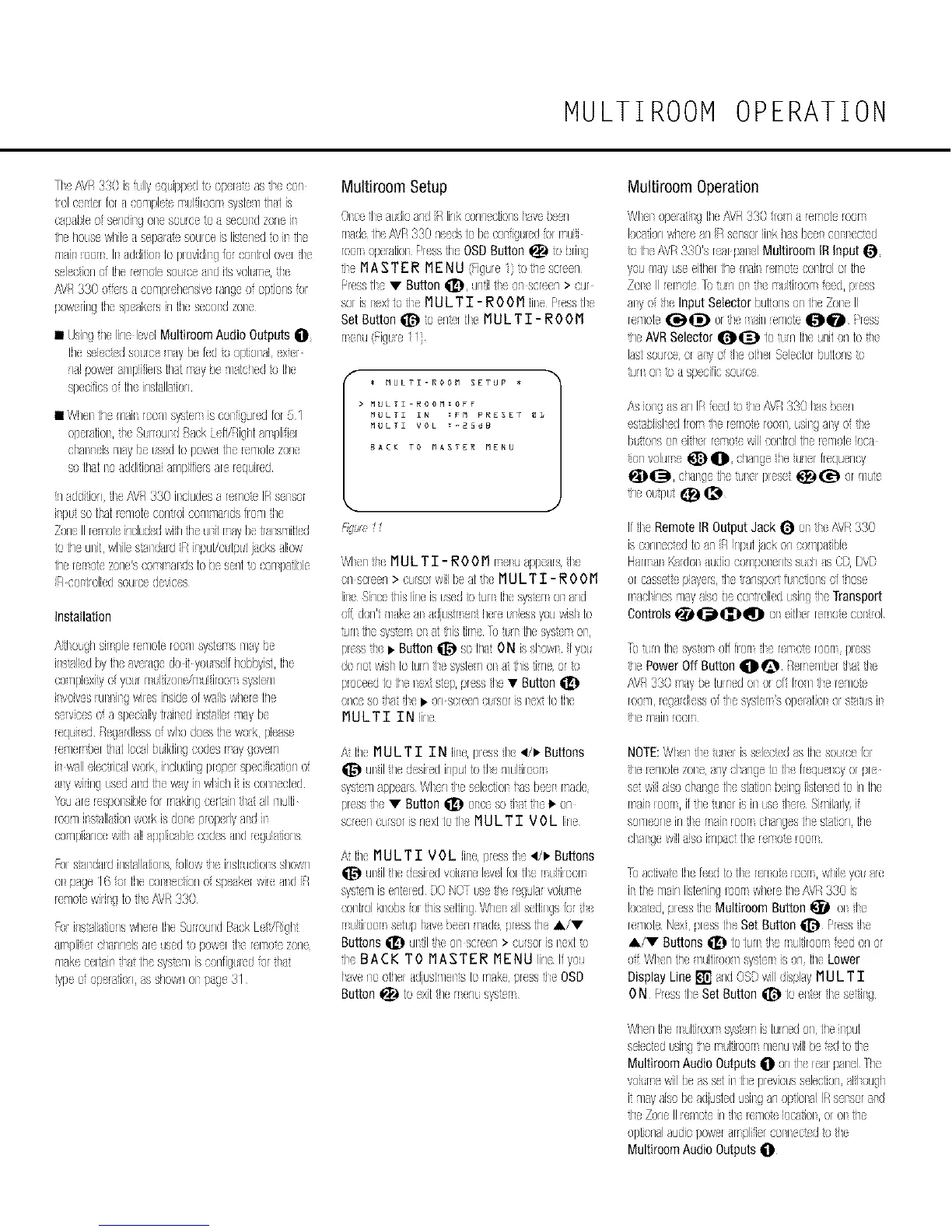 Page #33 background image