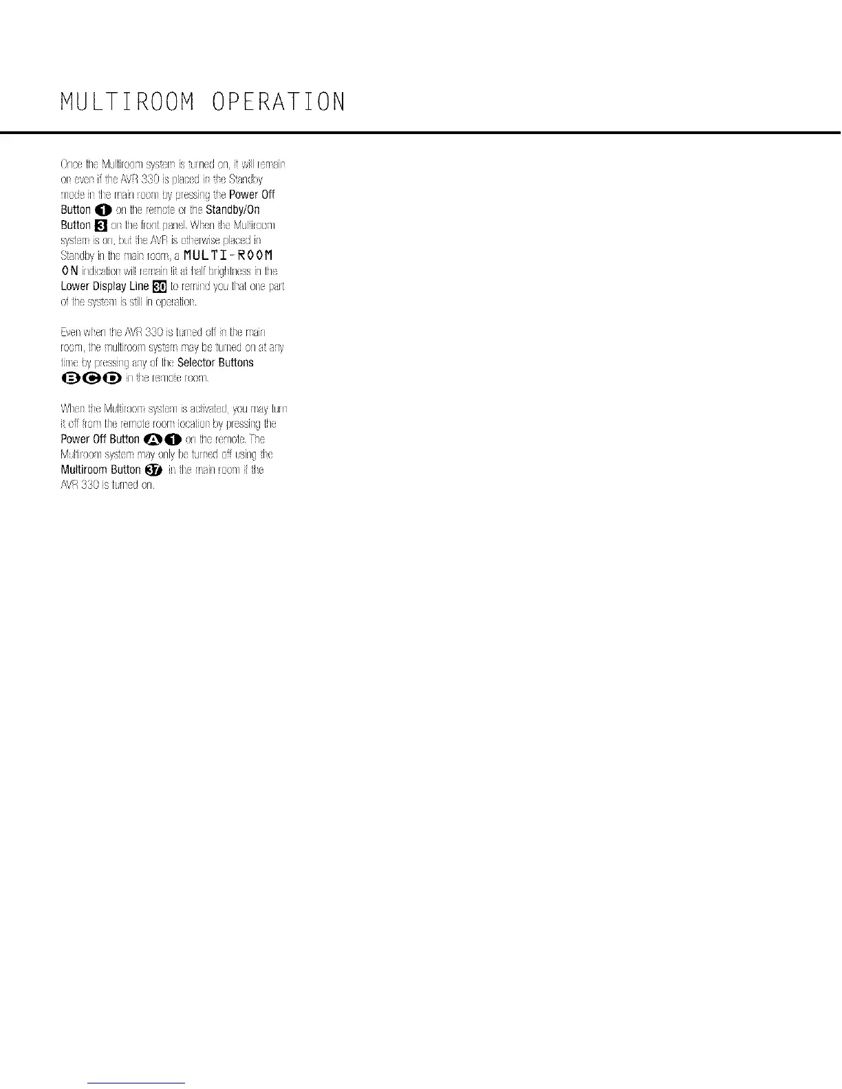 Page #34 background image