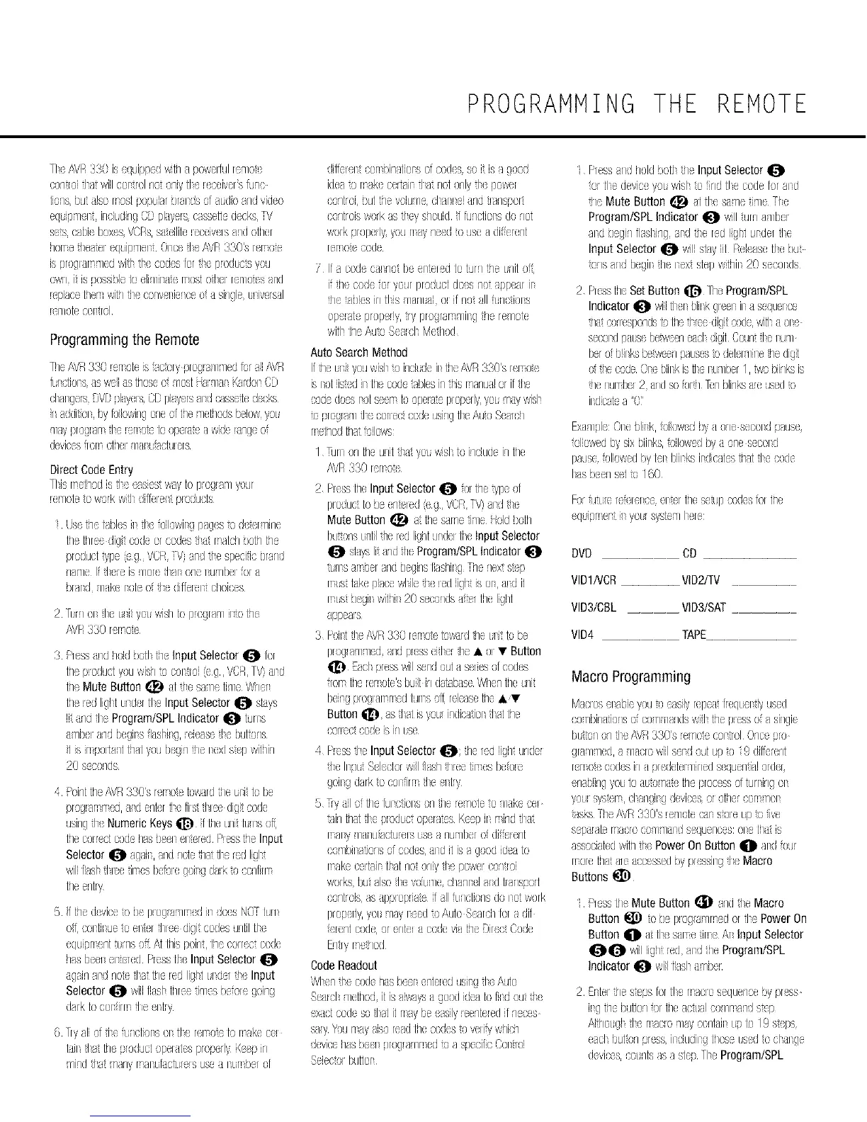 Page #35 background image