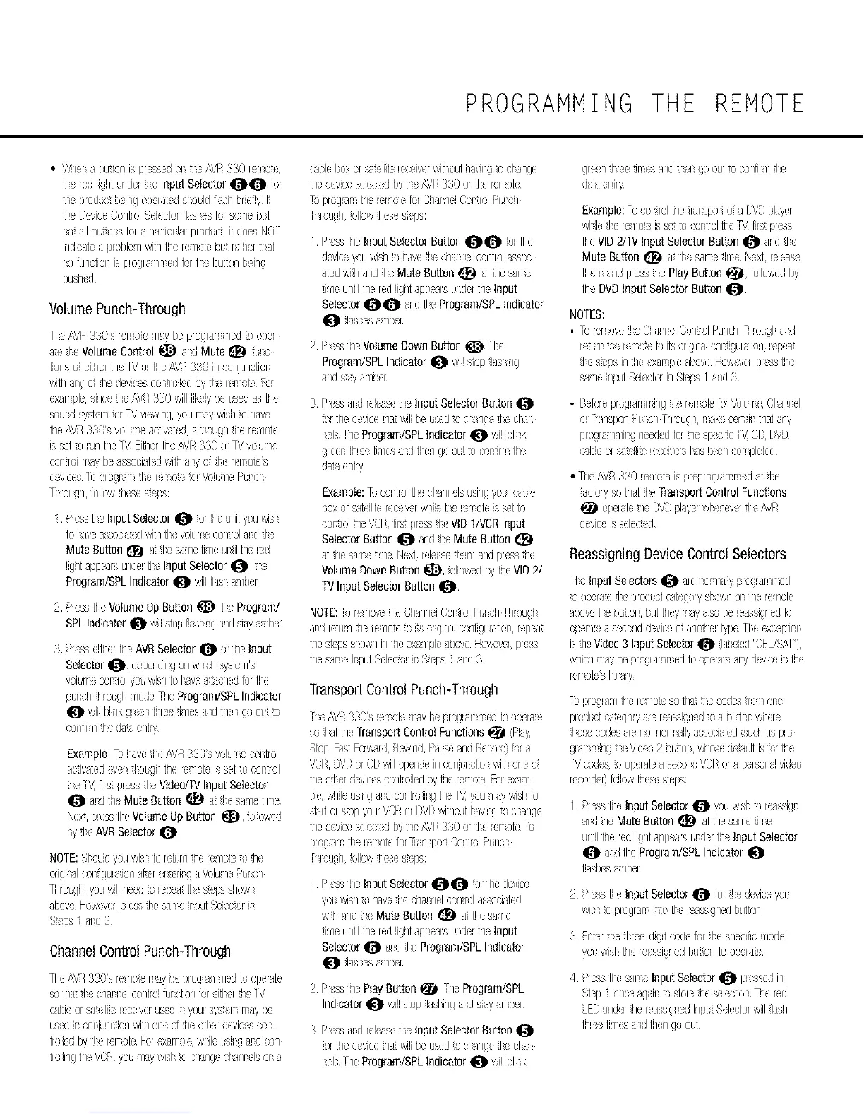 Page #37 background image