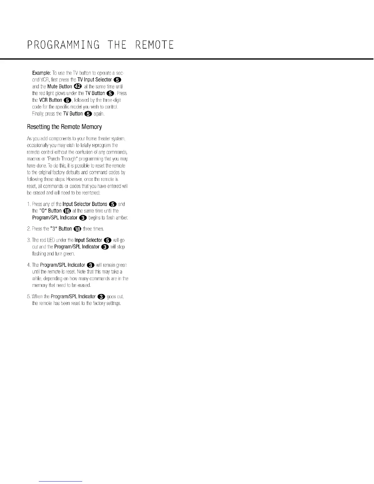 Page #38 background image