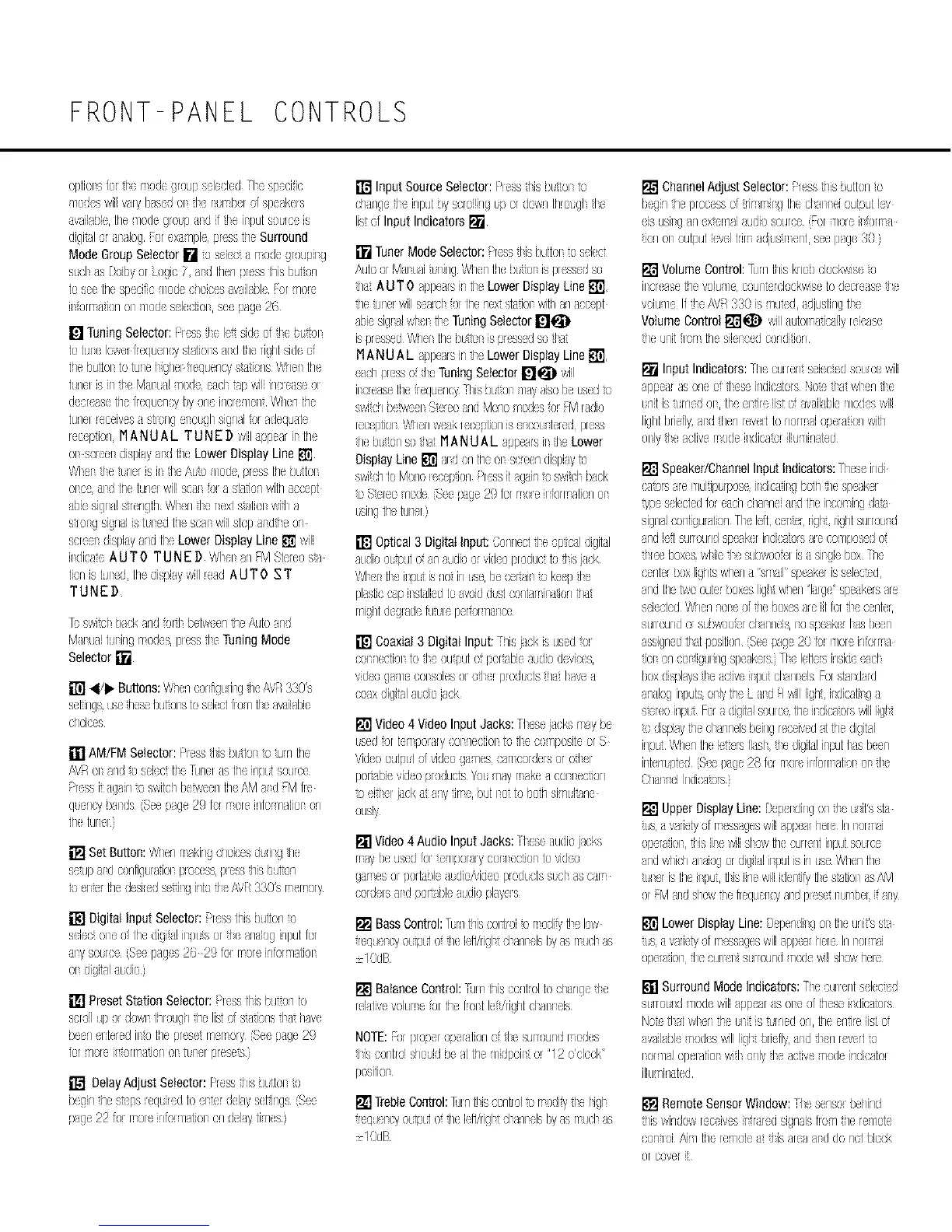 Page #6 background image