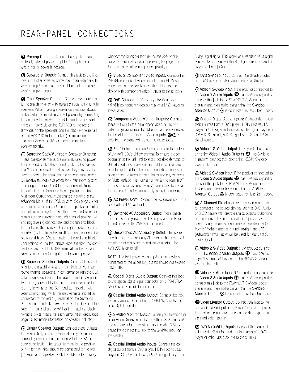 Page #8 background image