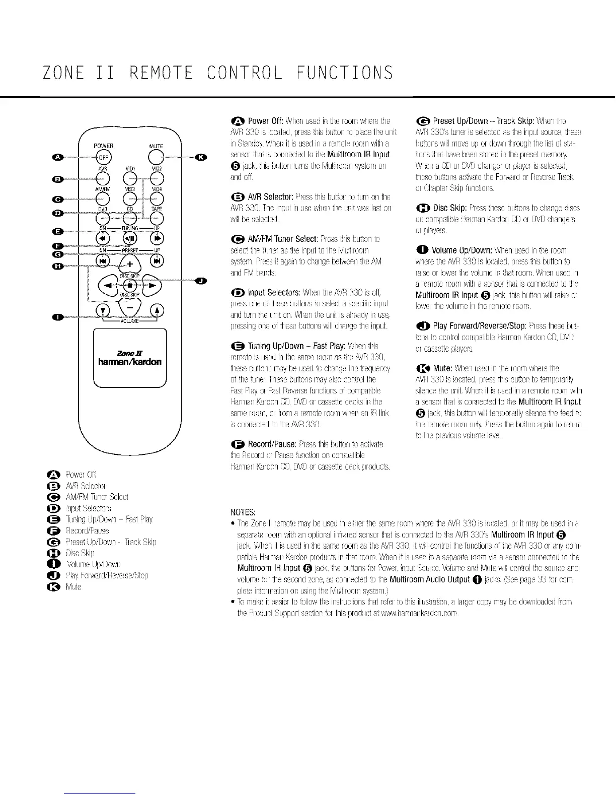Page #14 background image