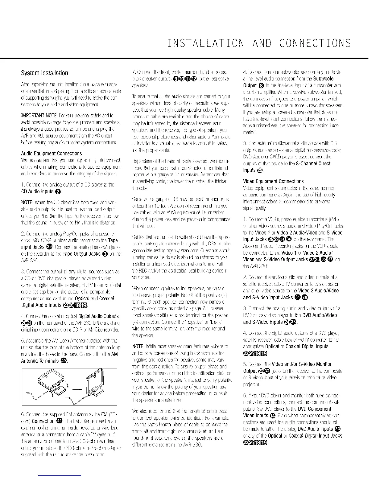 Page #15 background image