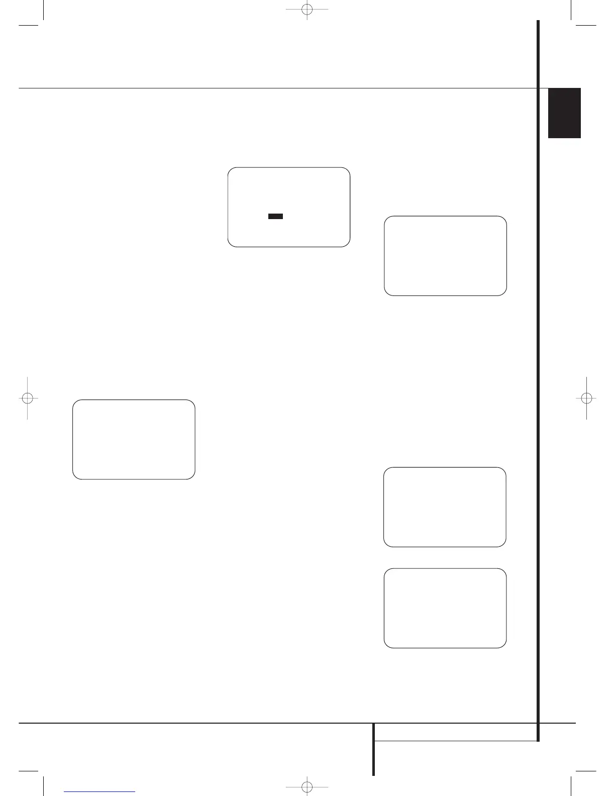 Page #33 background image
