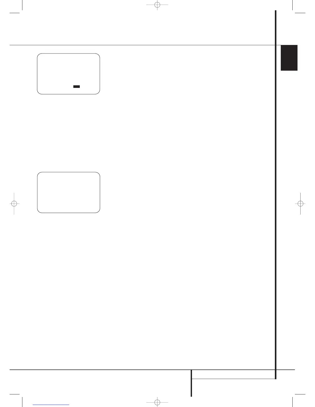 Page #37 background image