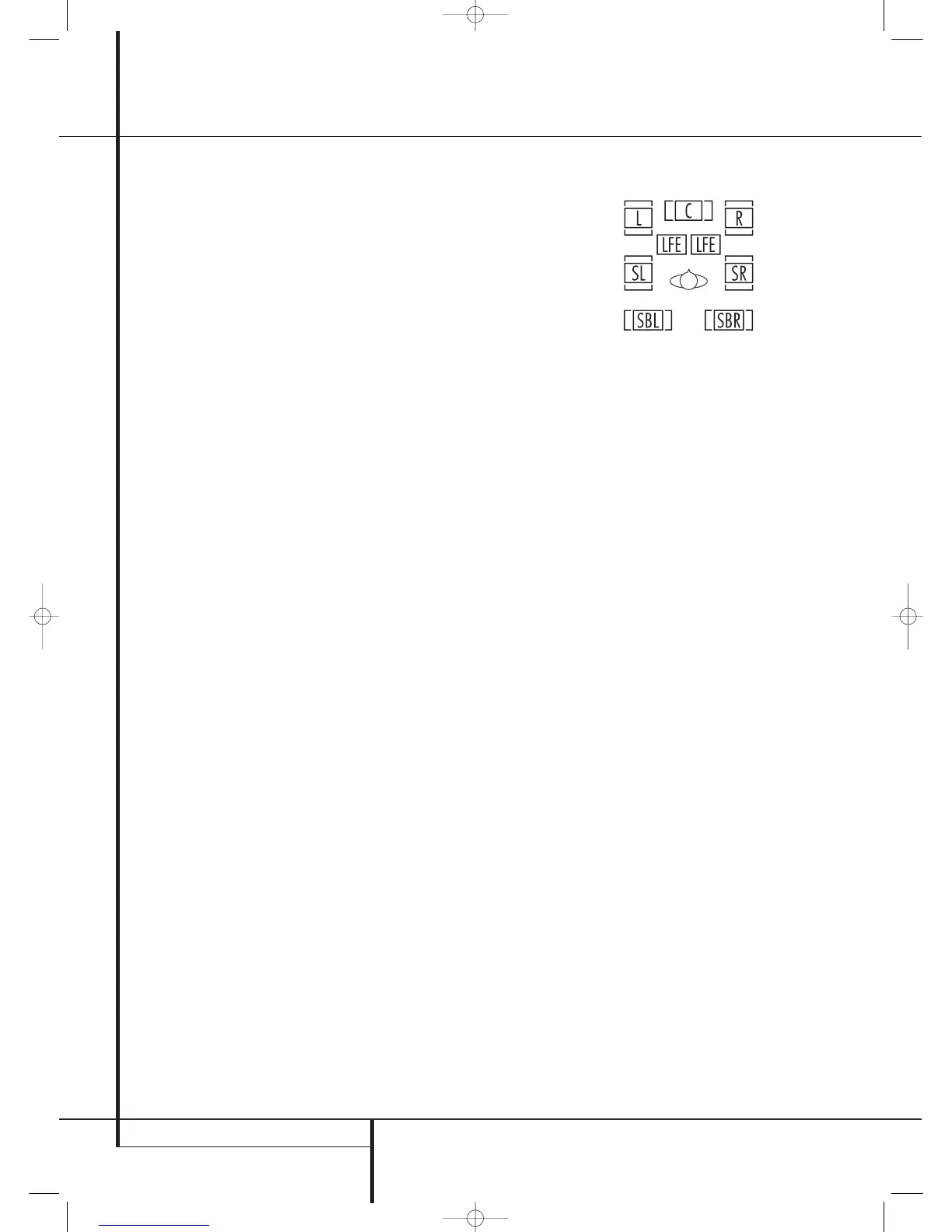 Page #38 background image