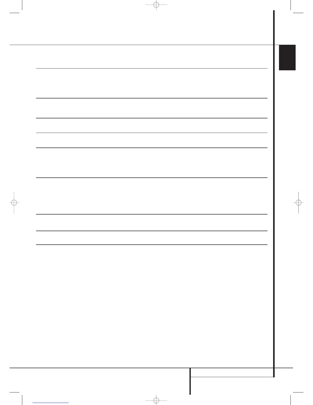 Page #43 background image