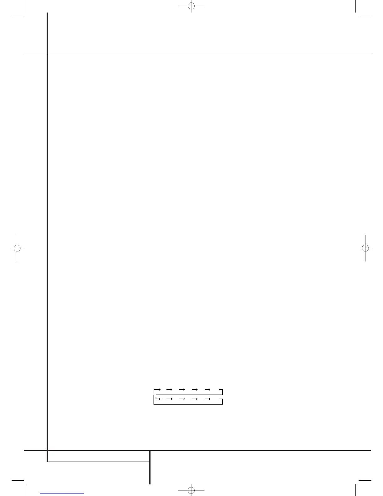 Page #44 background image