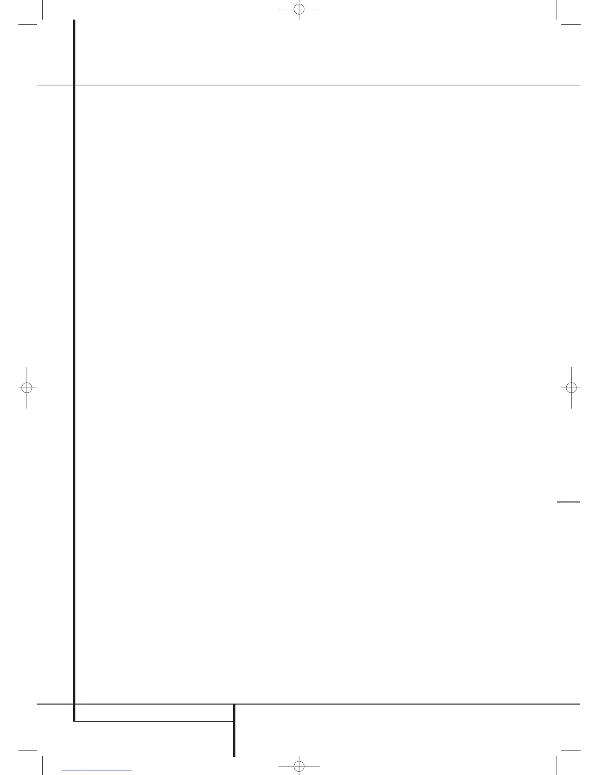 Page #58 background image