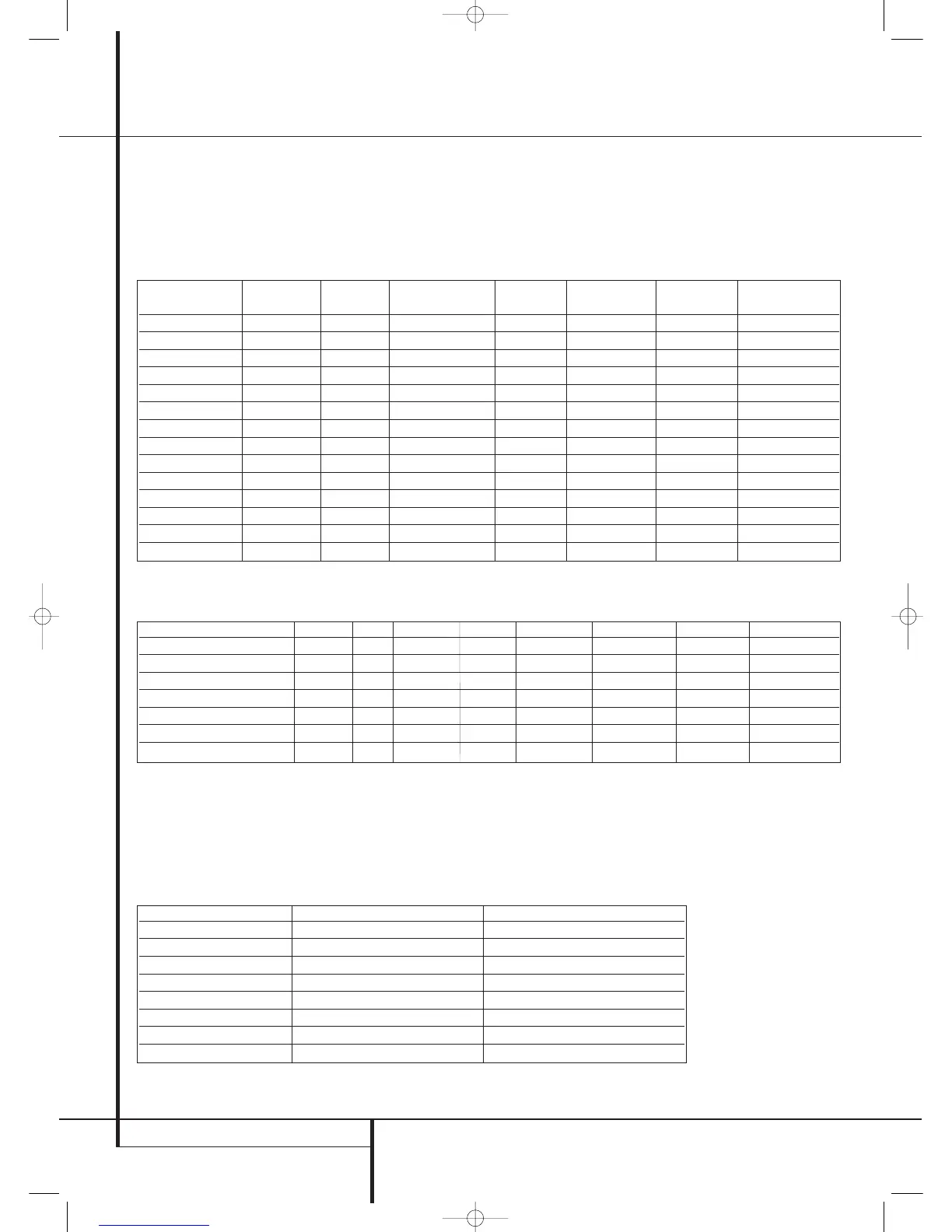 Page #60 background image