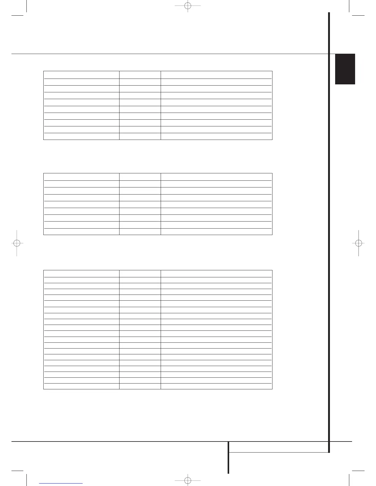 Page #61 background image