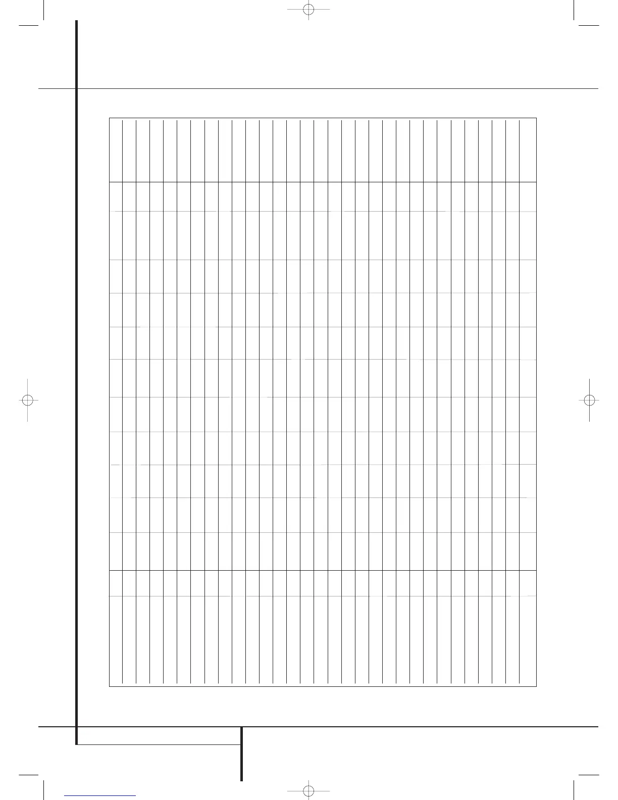 Page #62 background image