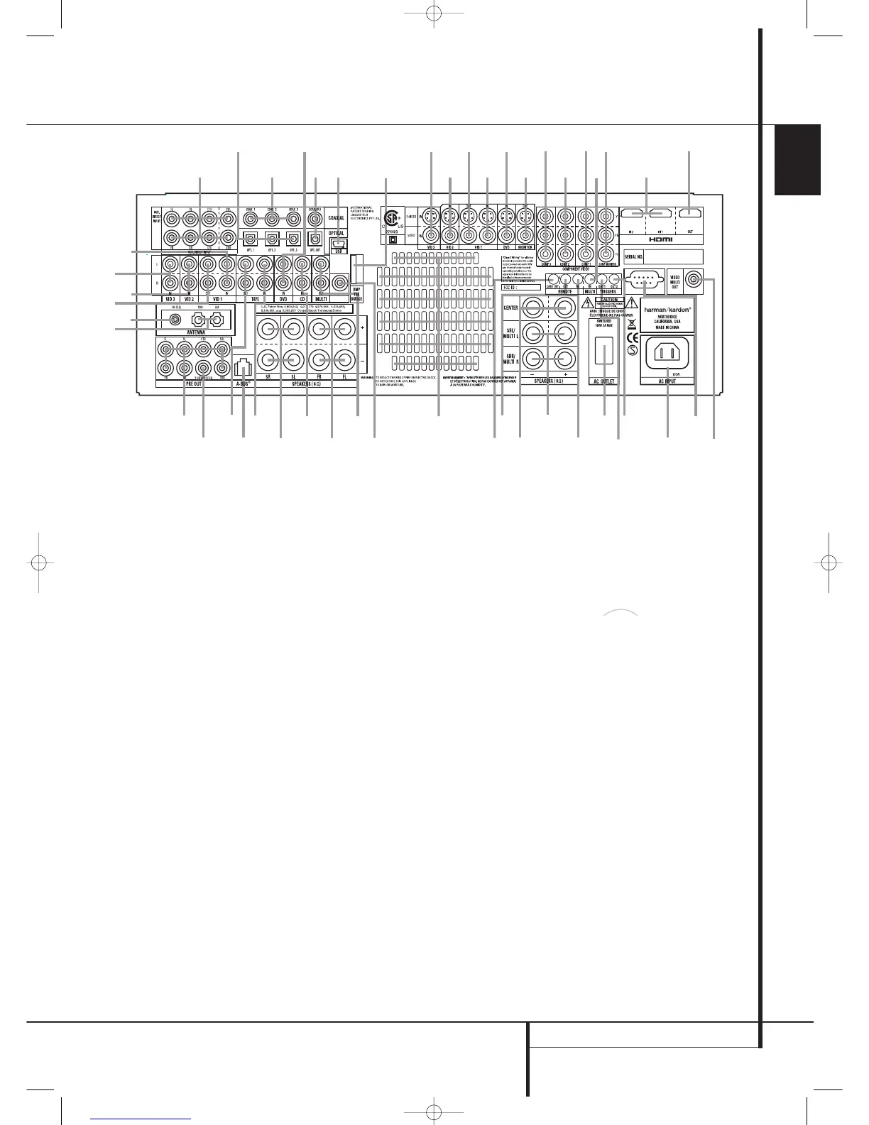 Page #7 background image