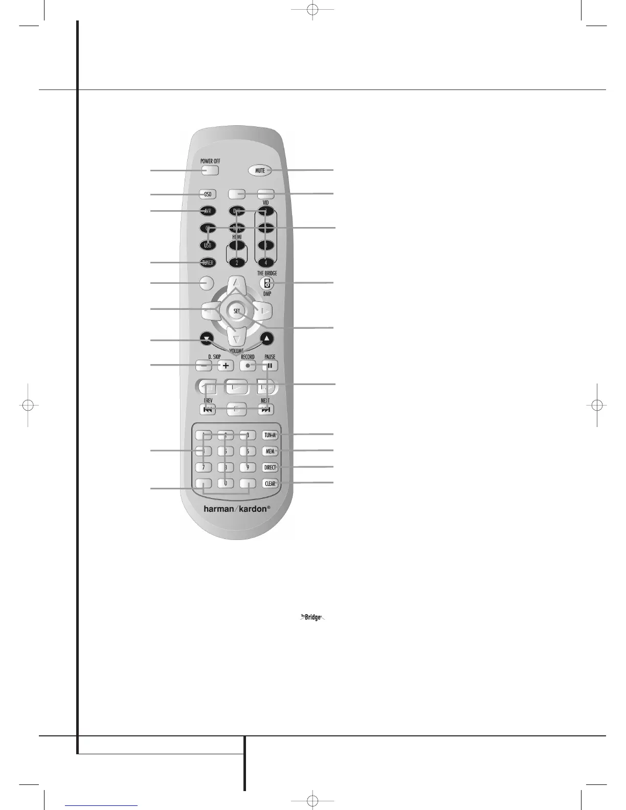 Page #12 background image
