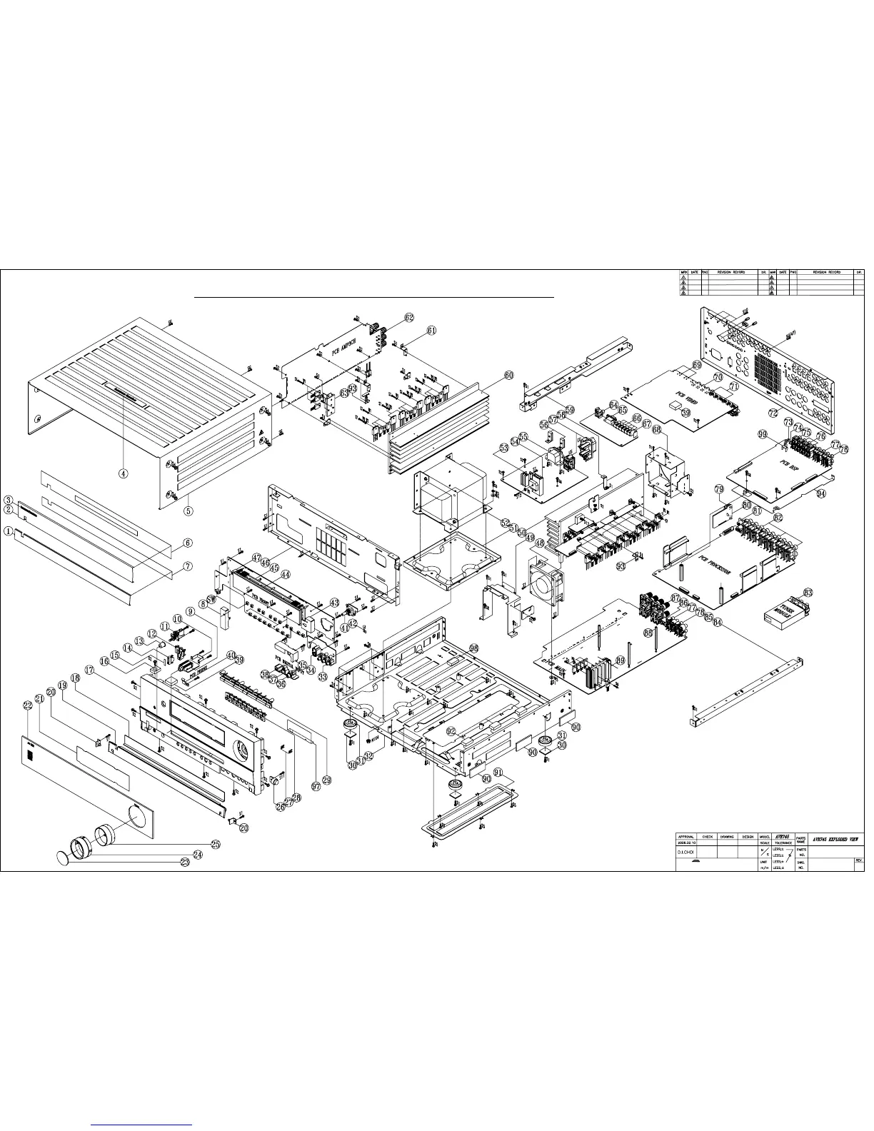 Page #31 background image