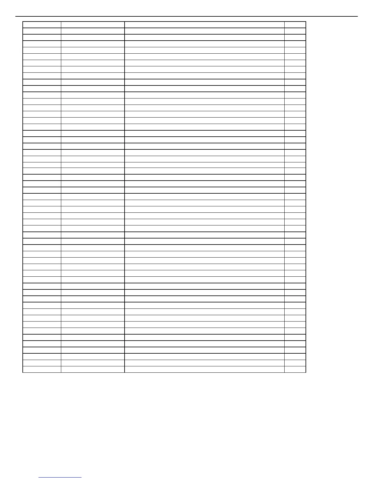 Page #33 background image
