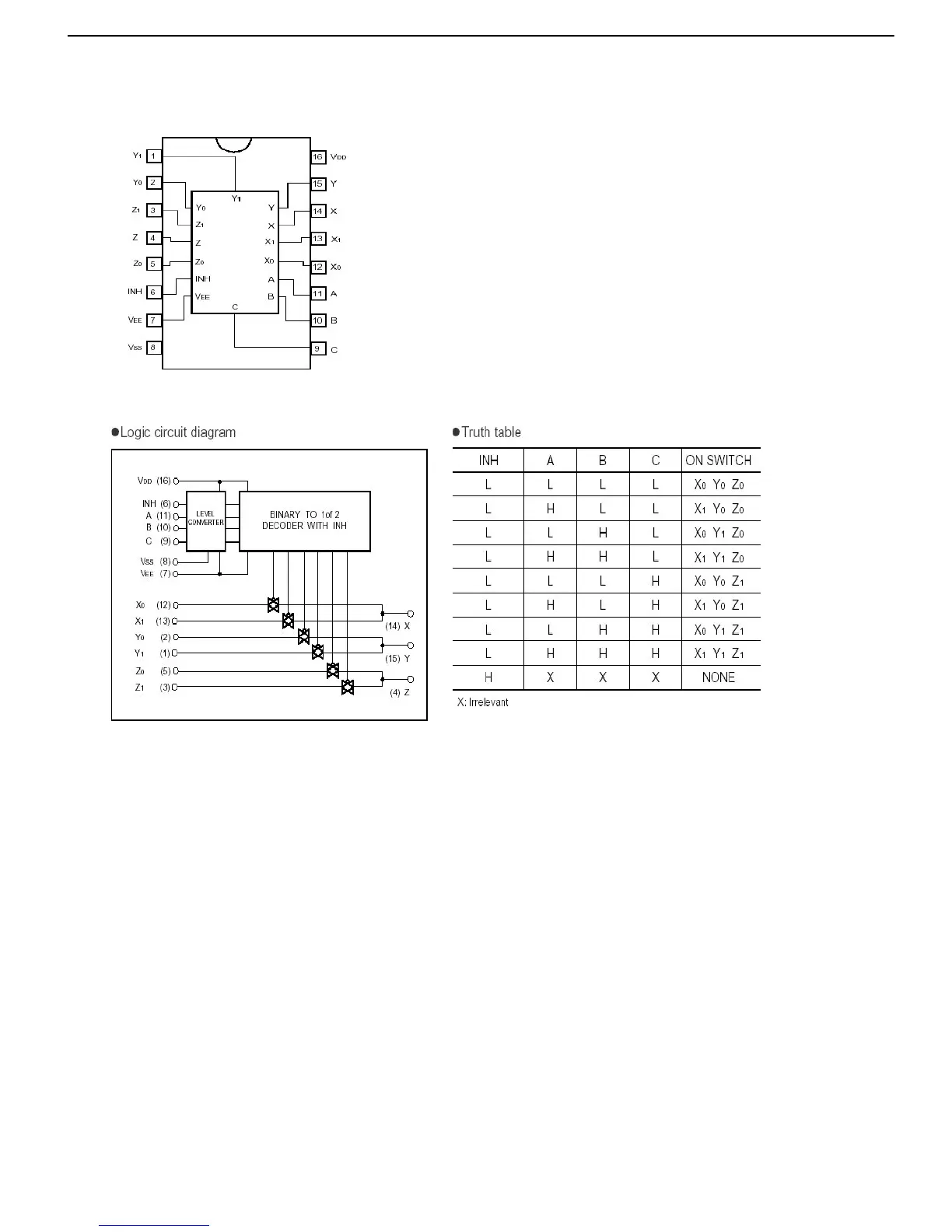 Page #53 background image