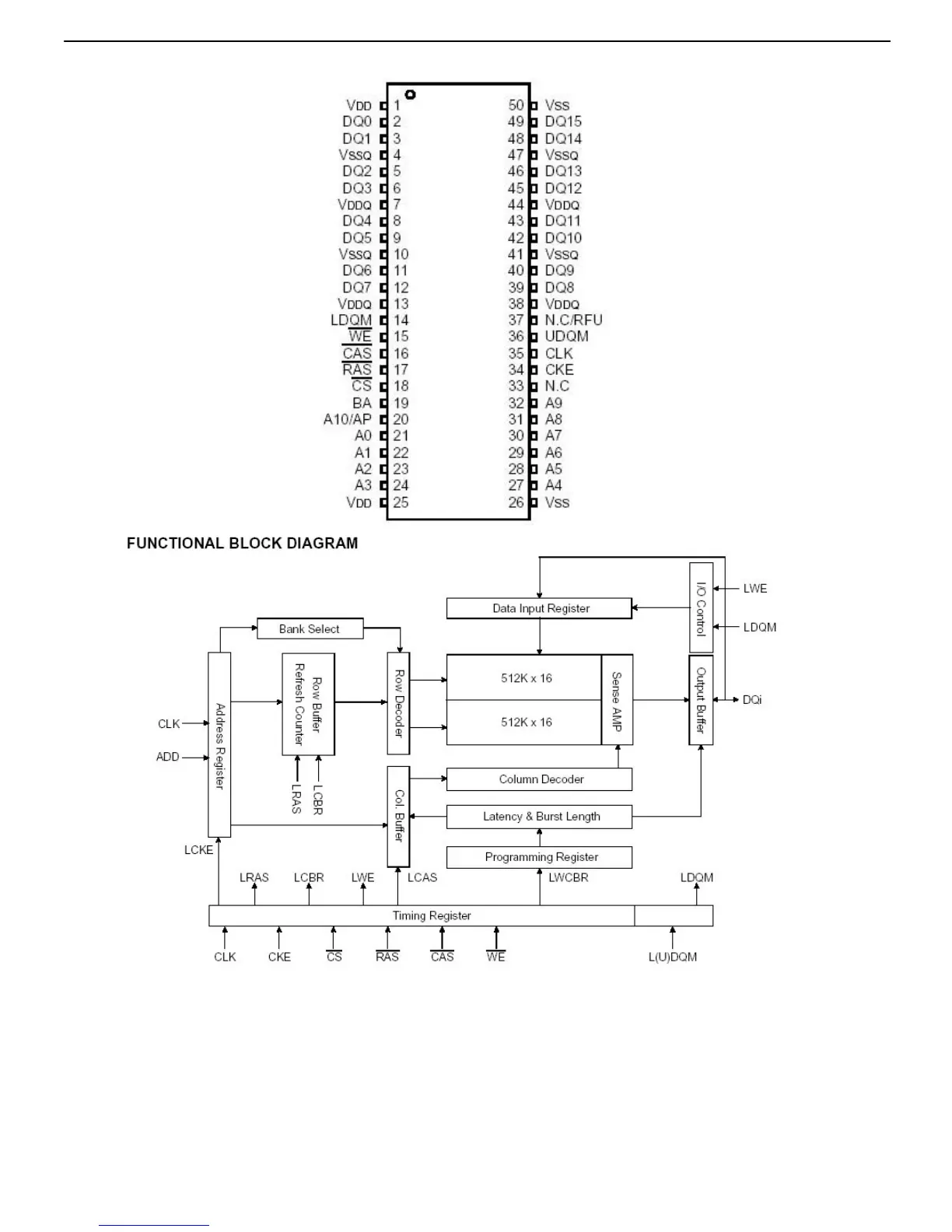 Page #55 background image
