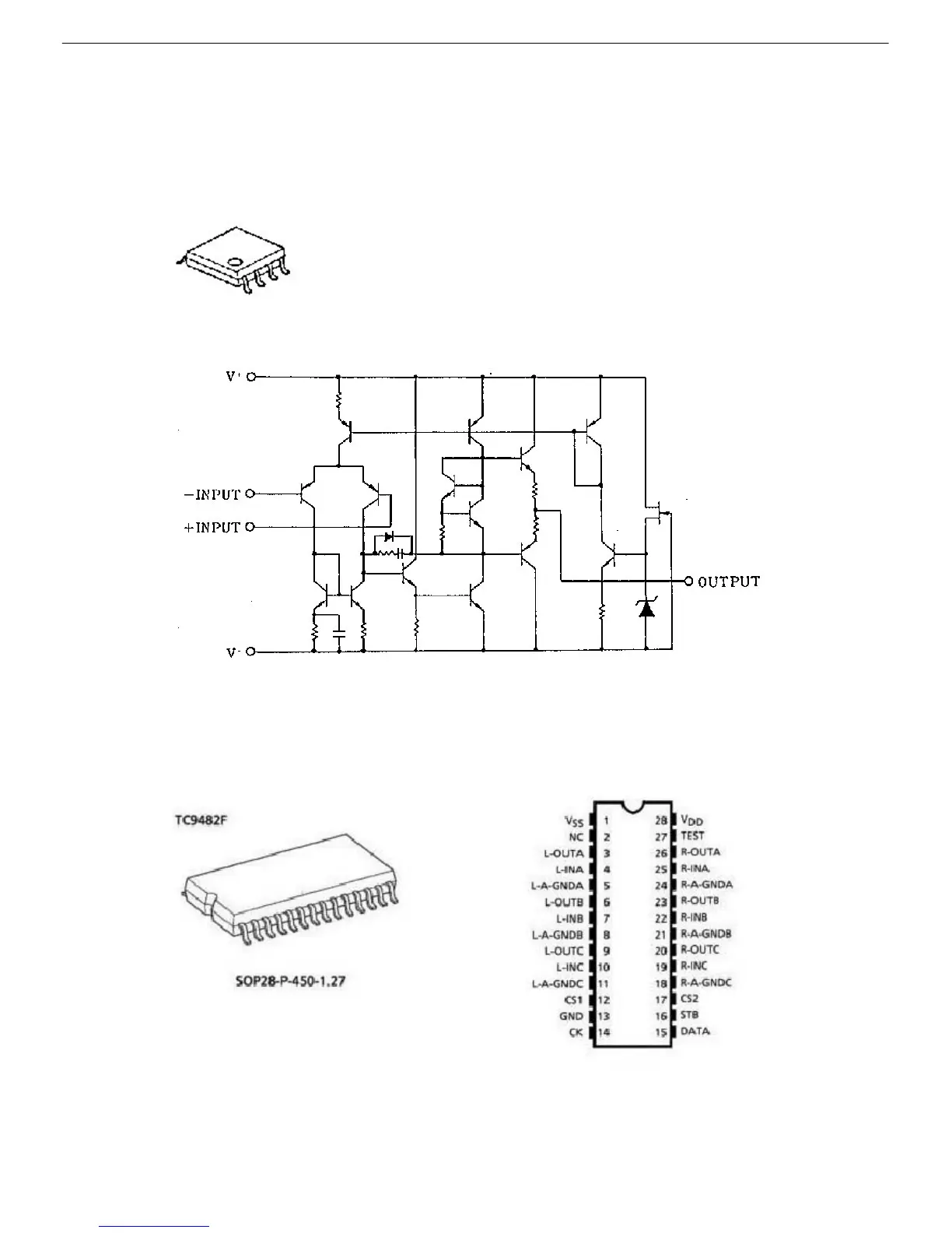 Page #59 background image
