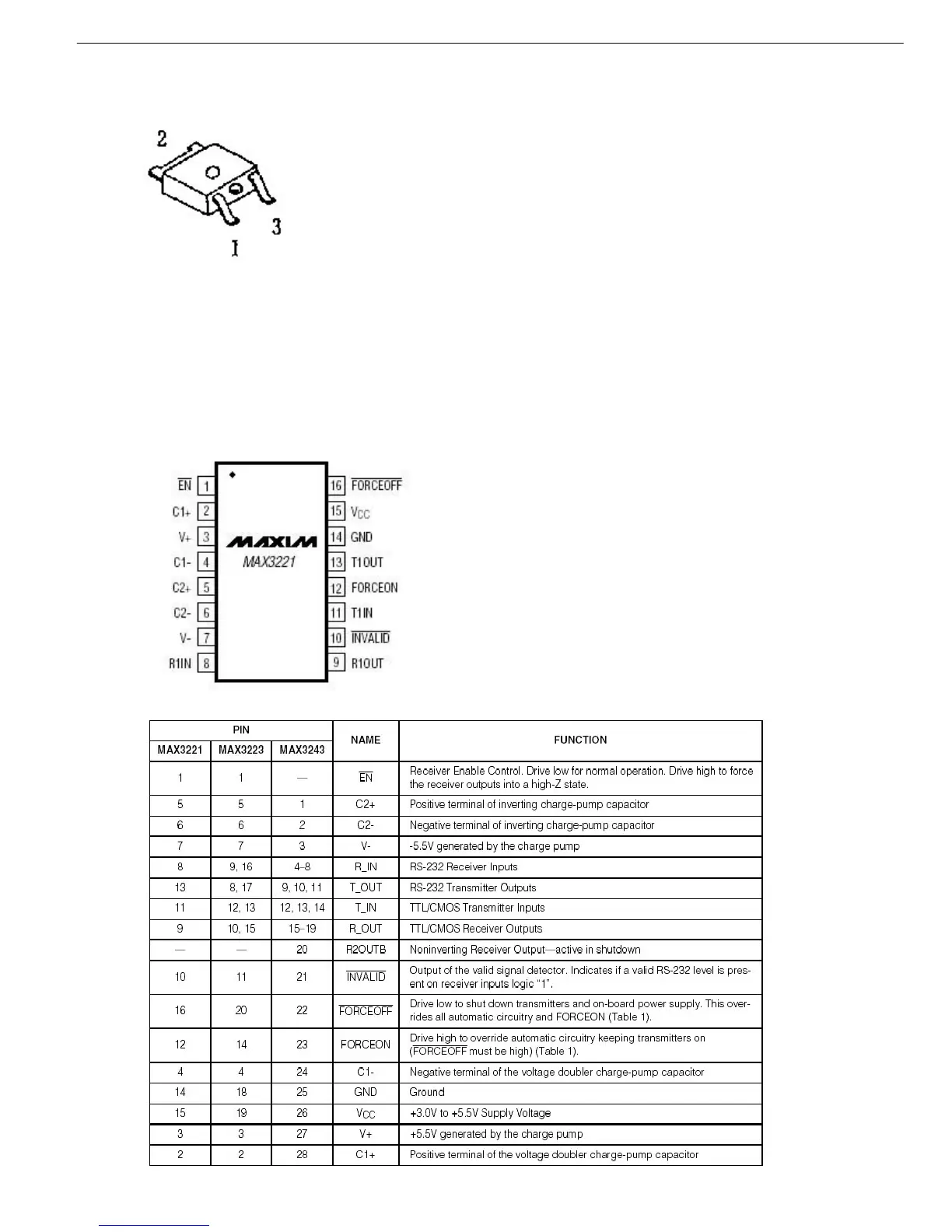 Page #60 background image