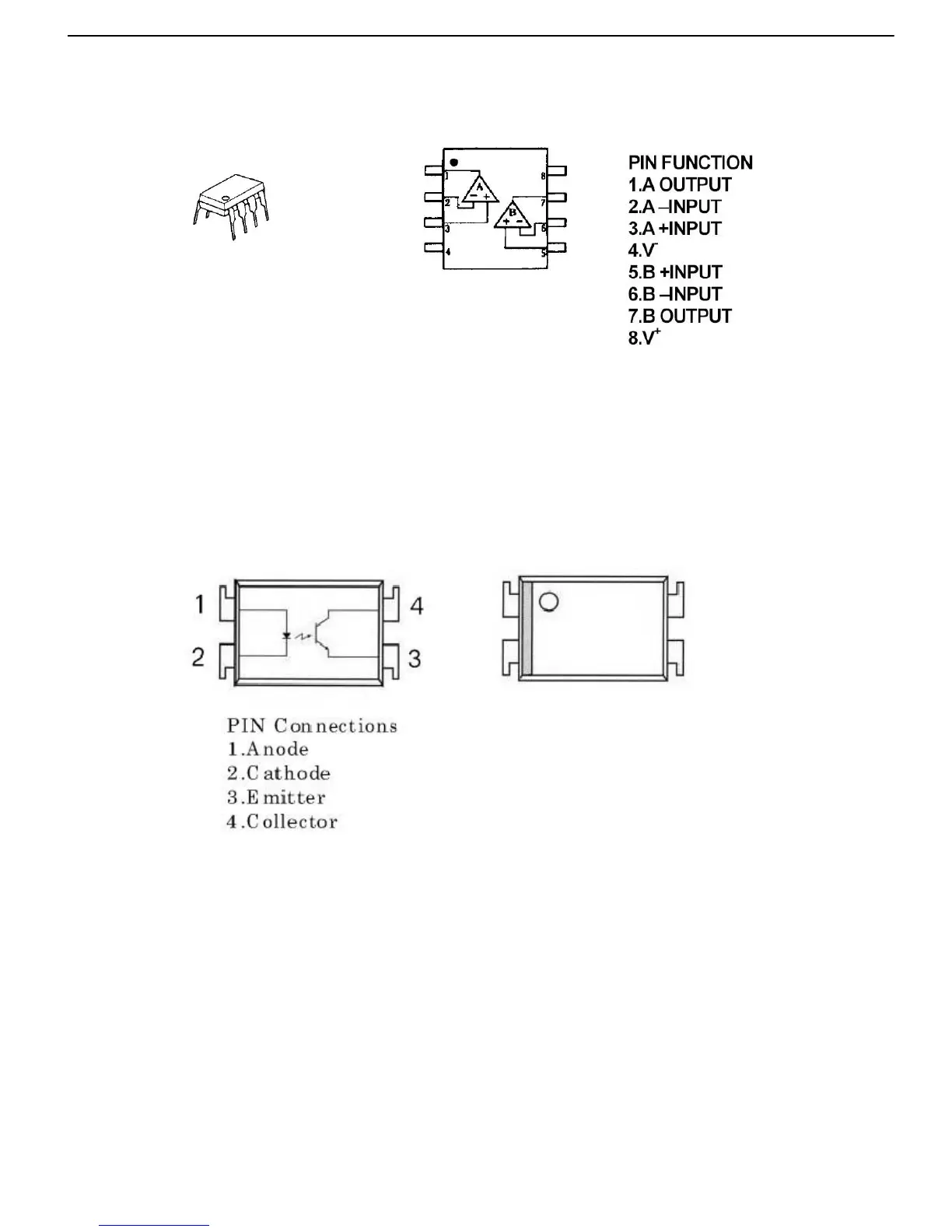 Page #63 background image