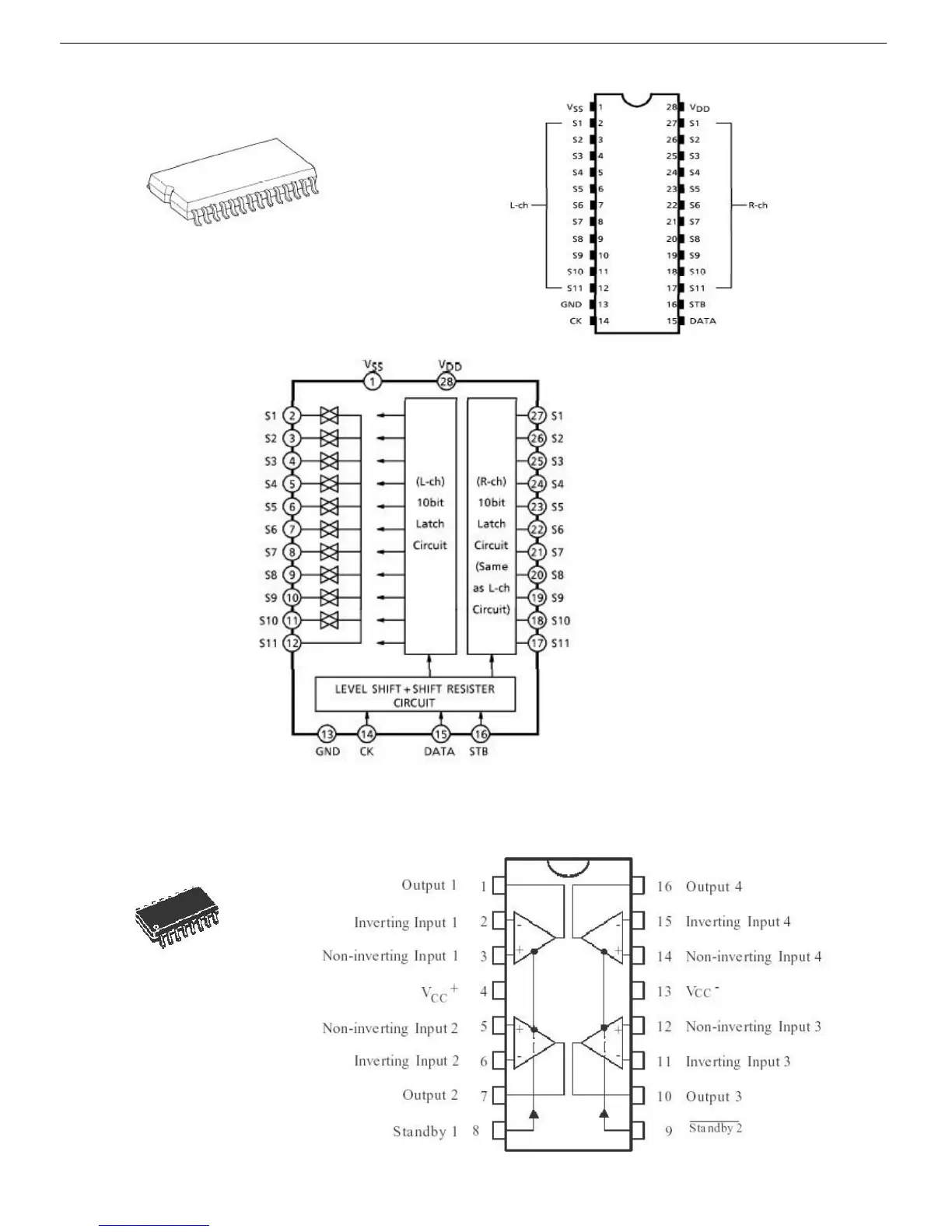Page #64 background image