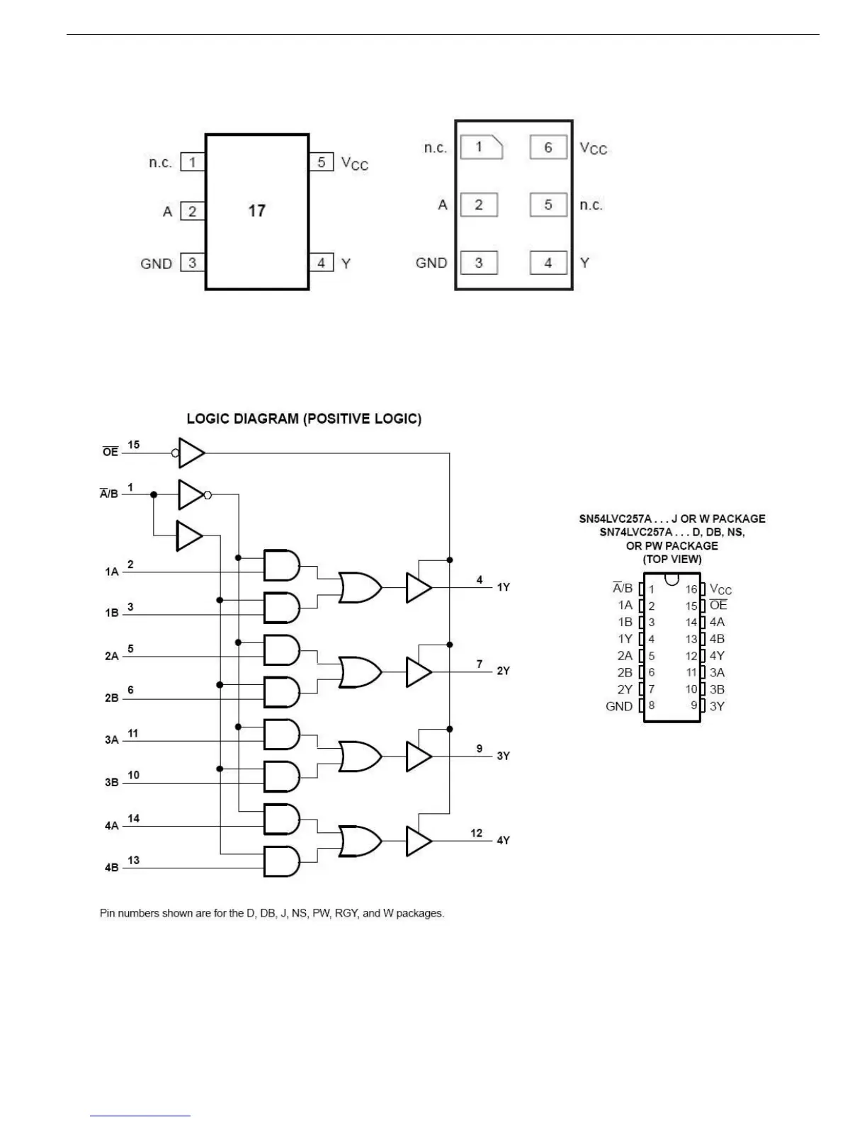 Page #65 background image
