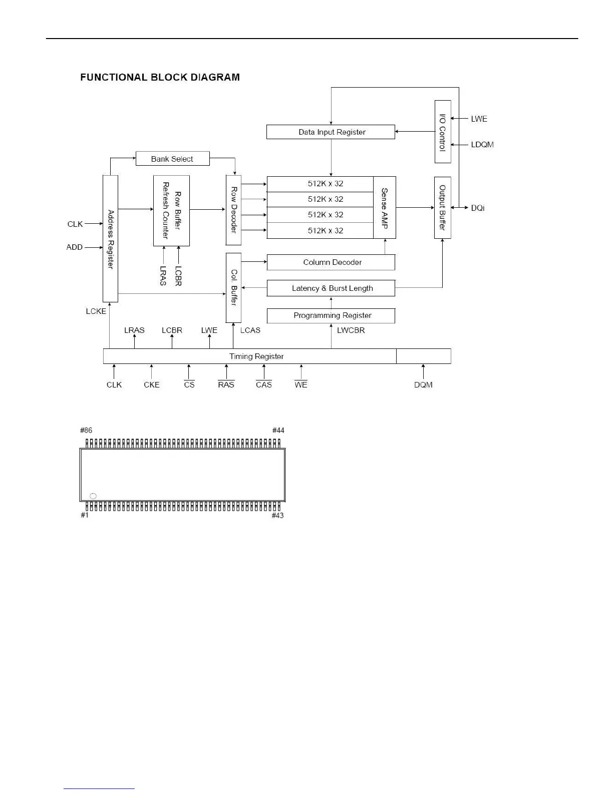 Page #71 background image