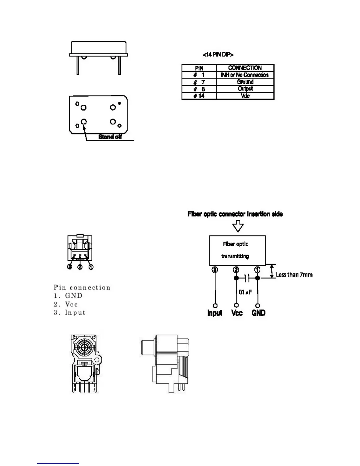 Page #88 background image