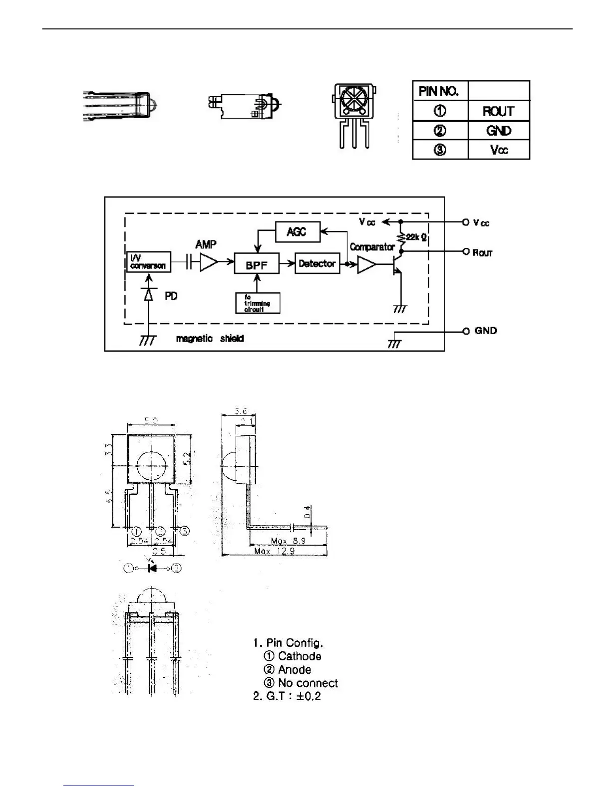 Page #90 background image