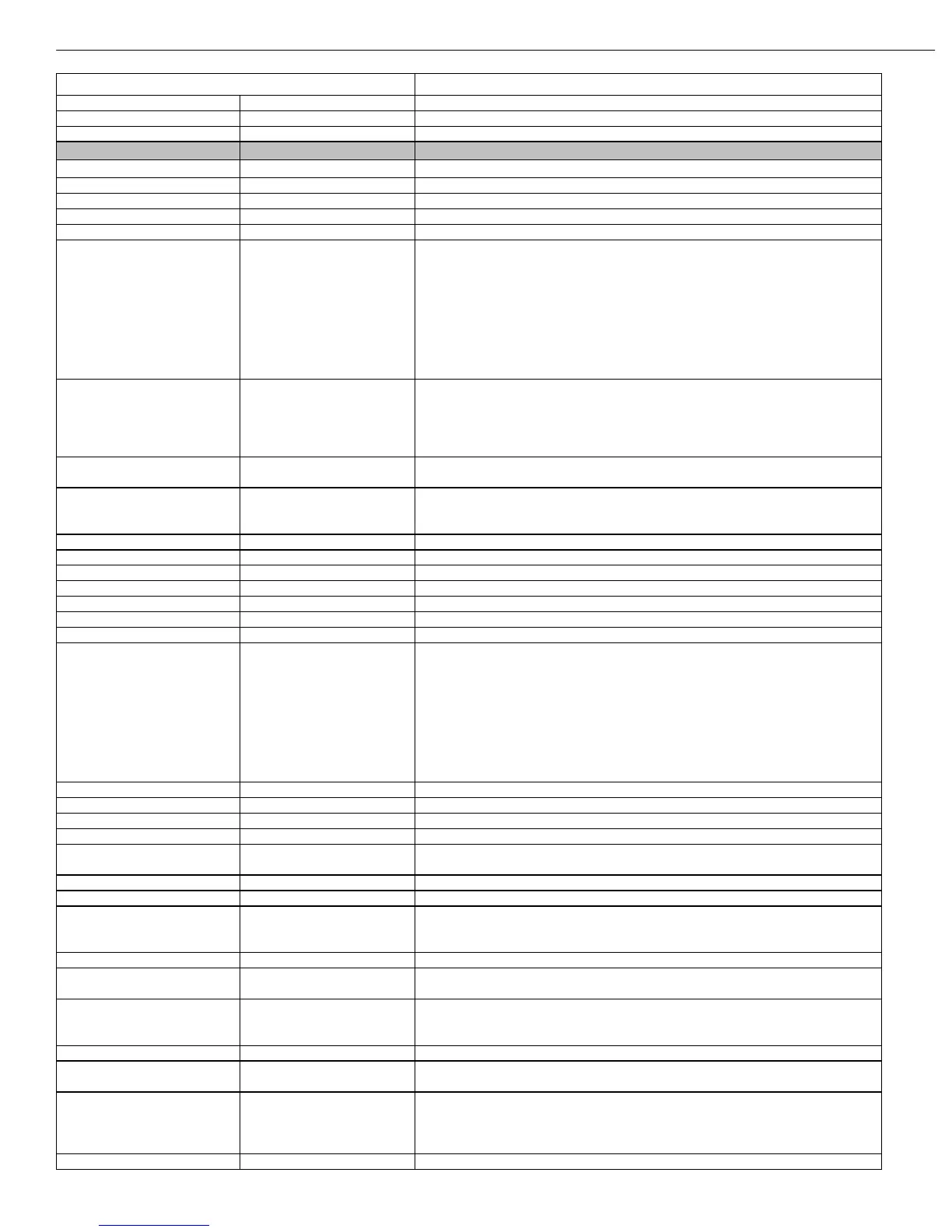 Page #104 background image