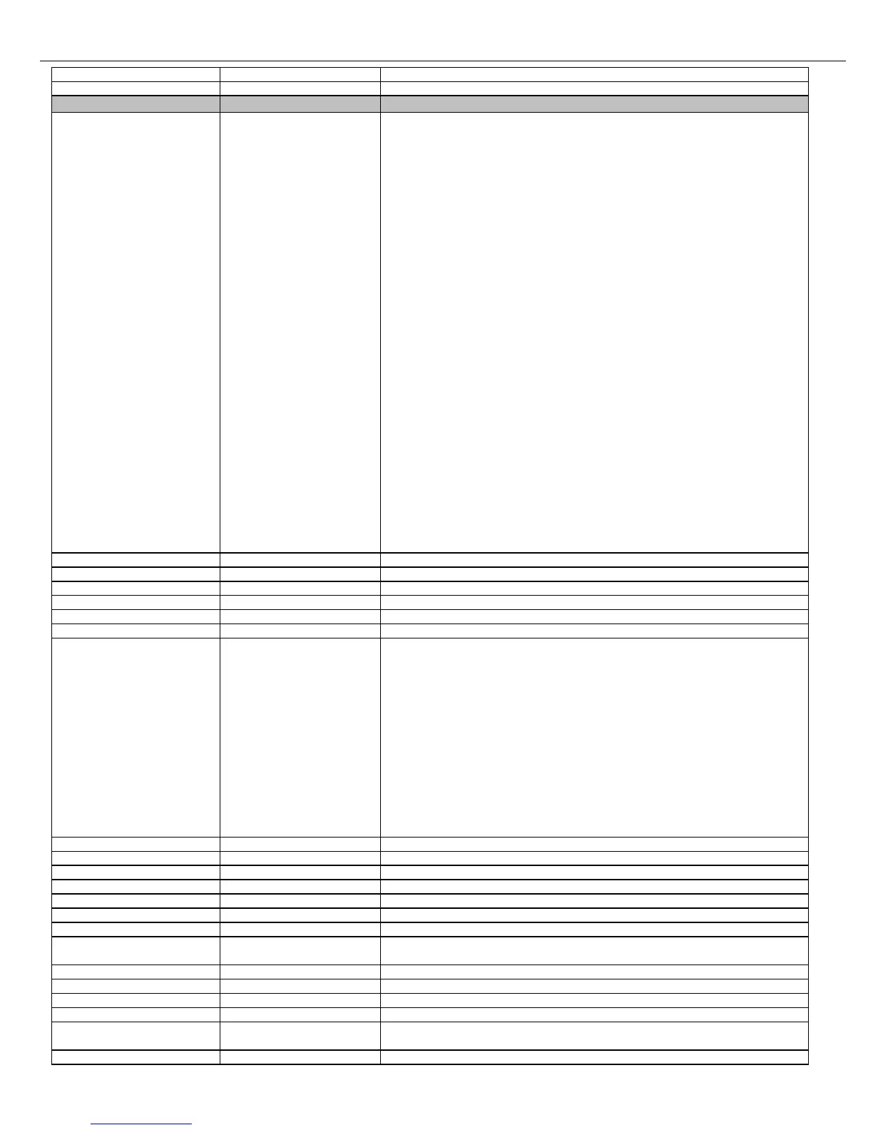 Page #105 background image