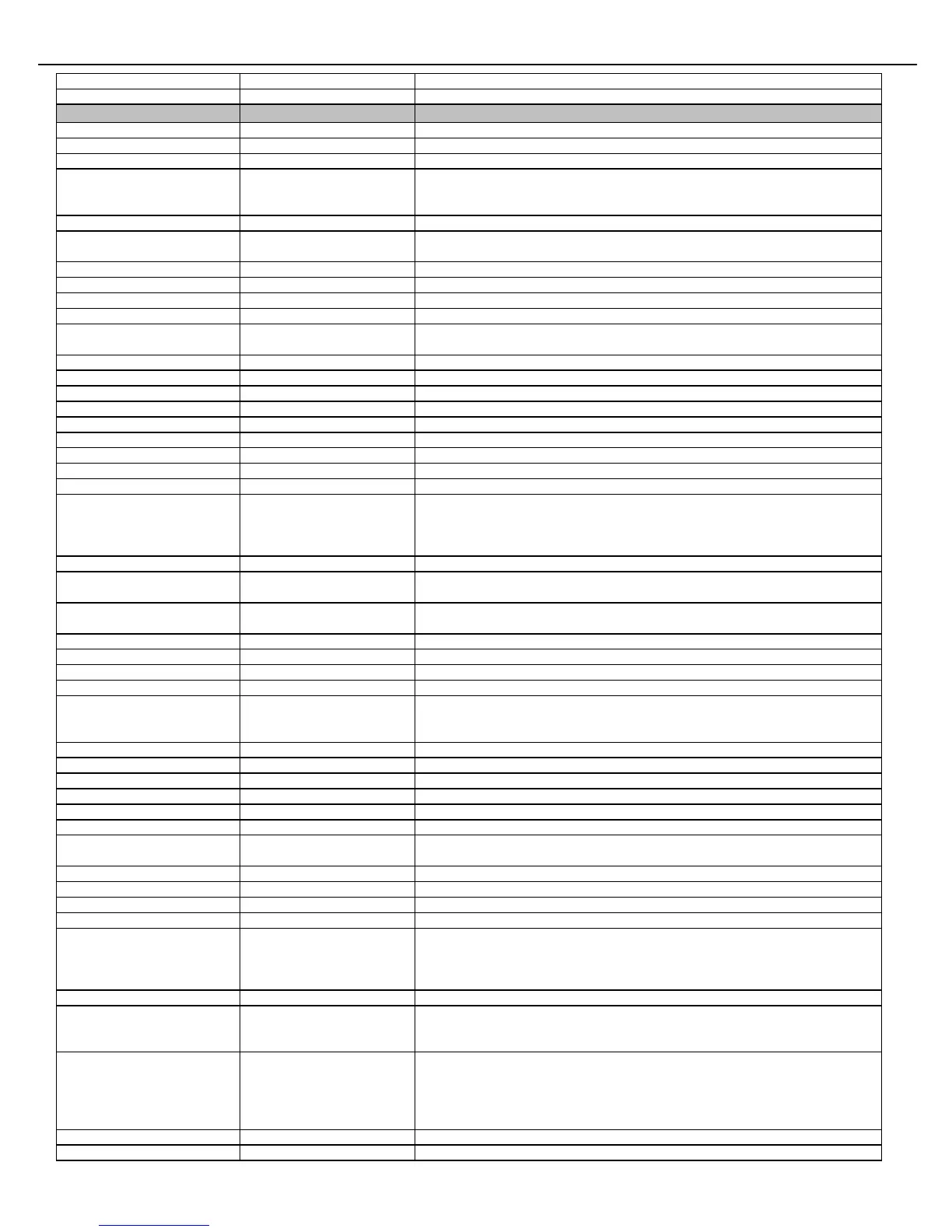Page #106 background image