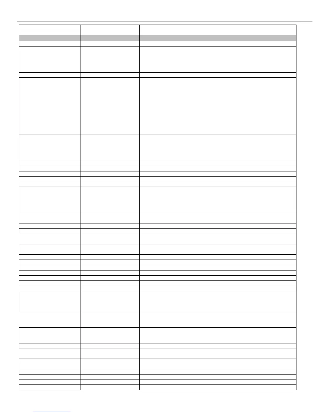 Page #107 background image