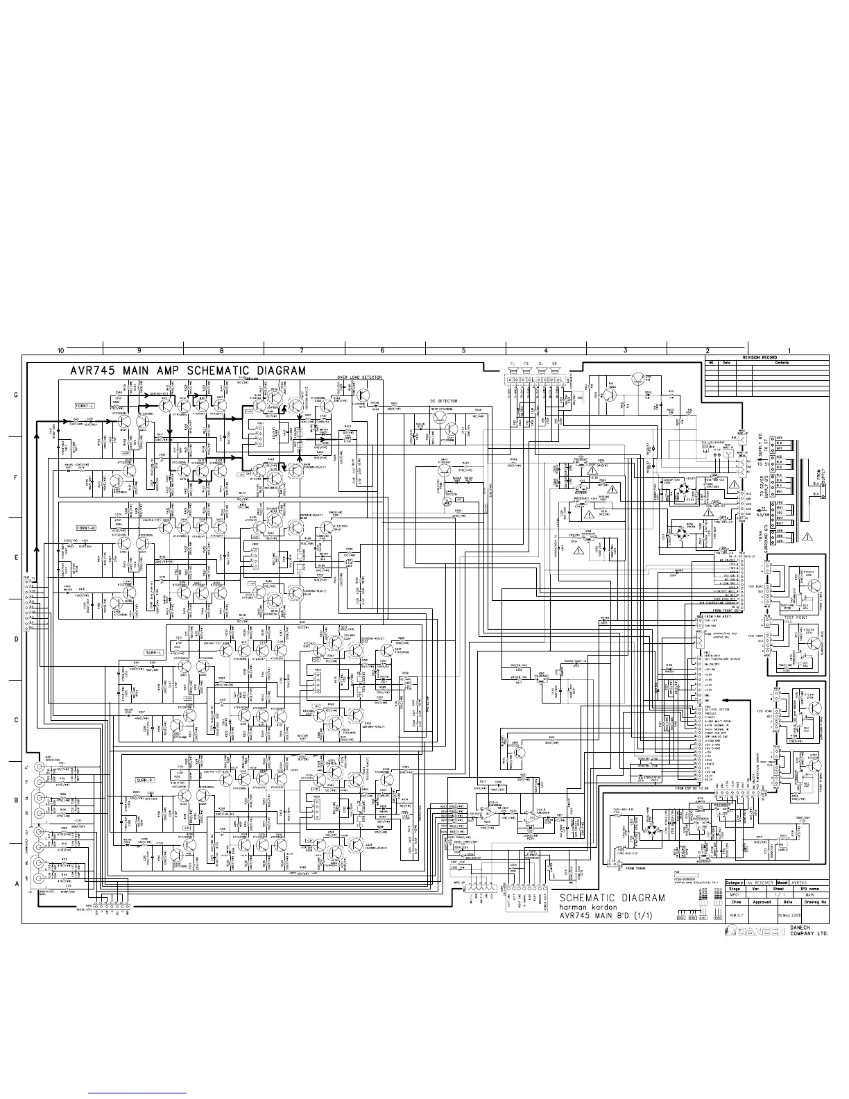 Page #130 background image