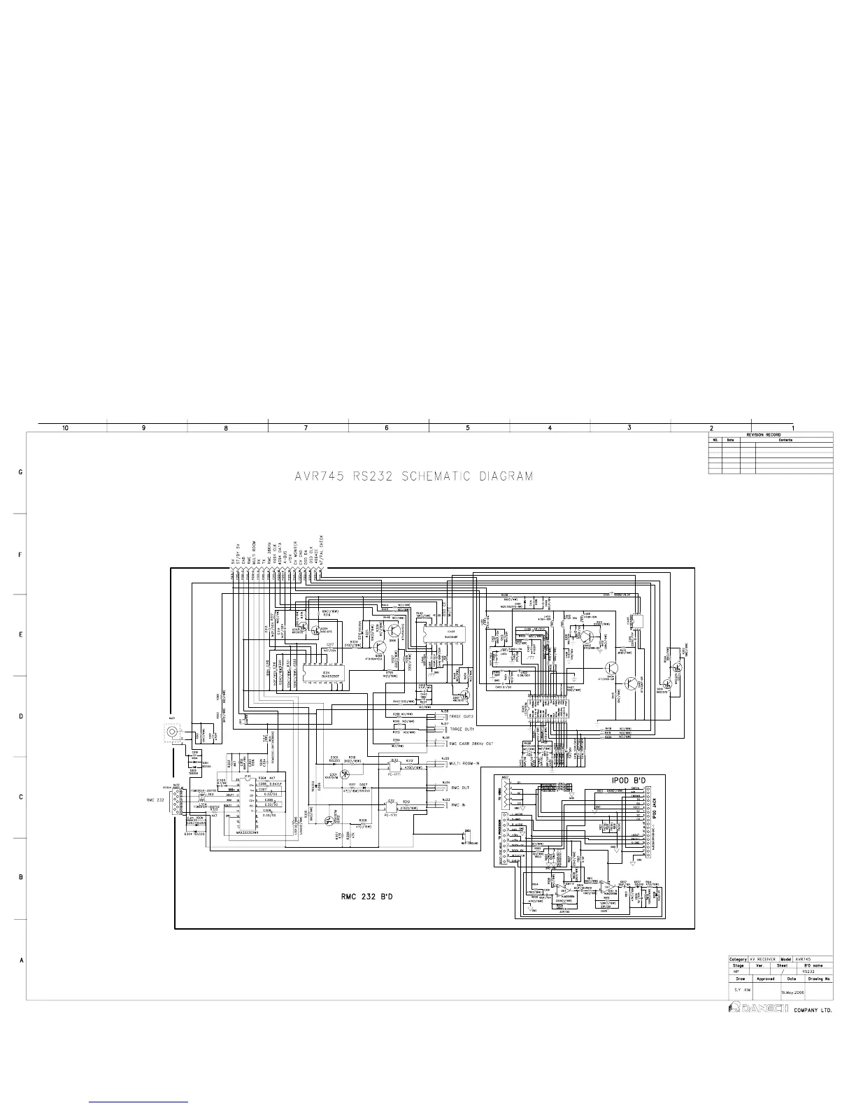 Page #133 background image