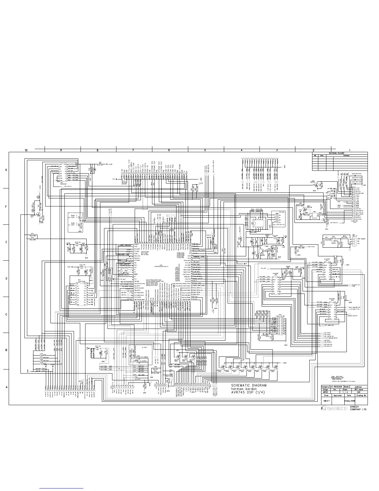 Page #136 background image