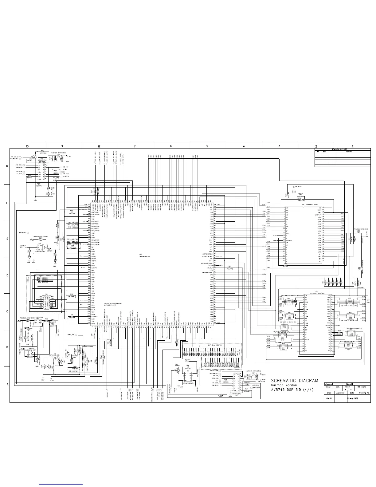 Page #139 background image