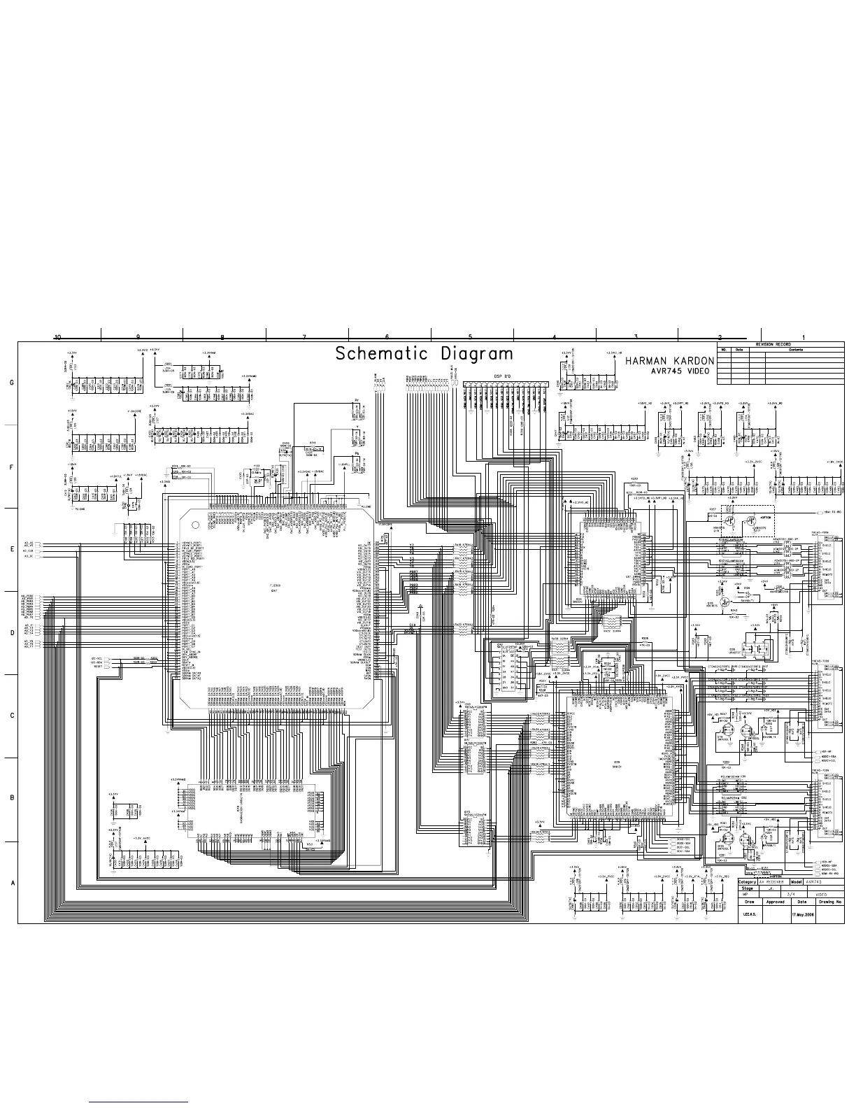 Page #142 background image