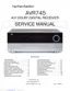 Preview: Service Manual