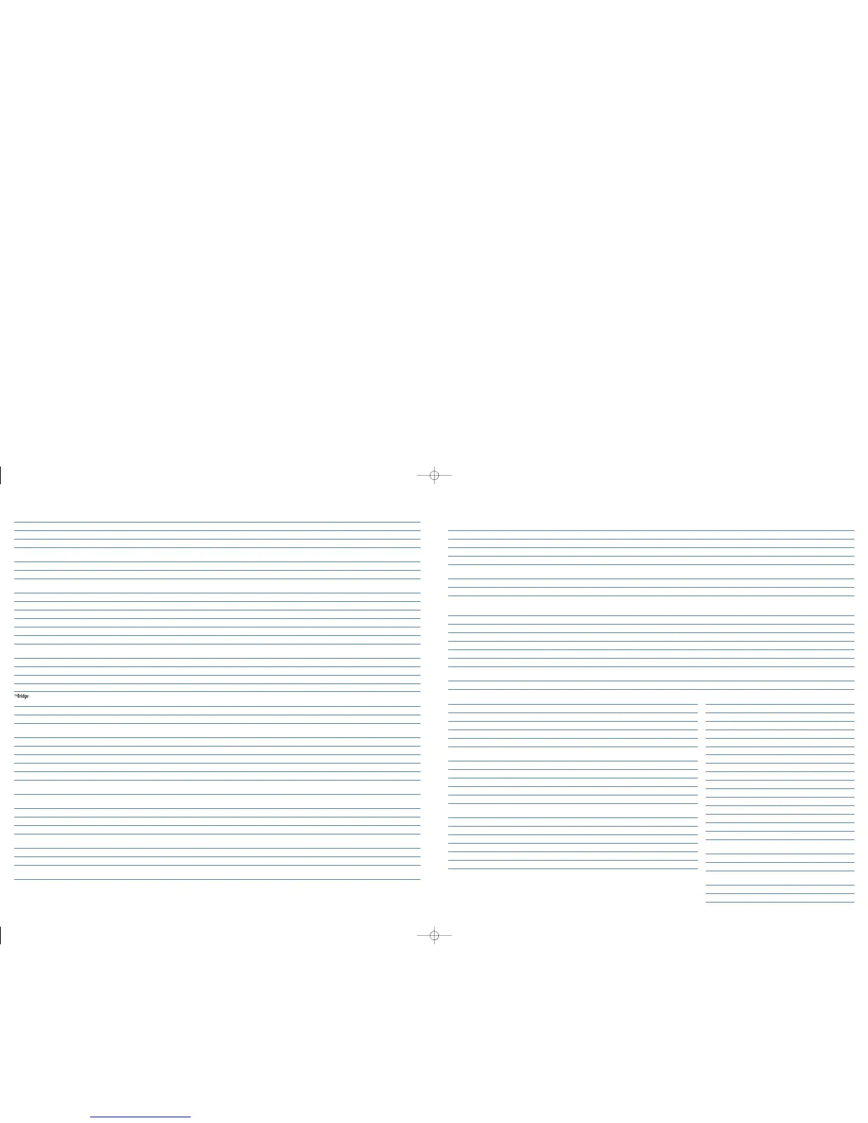 Page #22 background image