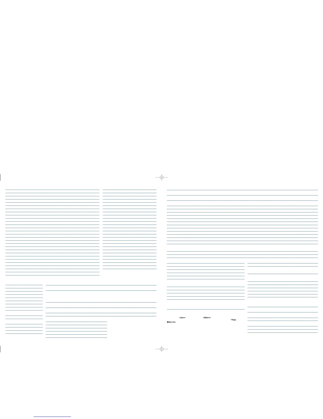 Page #23 background image
