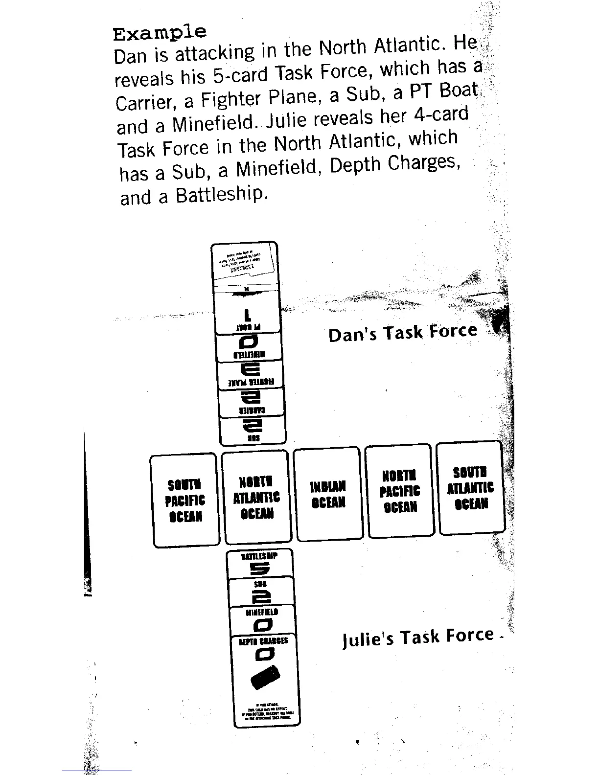 Page #8 background image